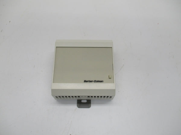 T.A.C TS-90230-850-0-1 NSMP