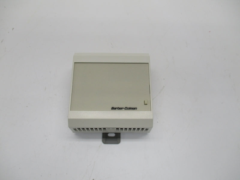 T.A.C TS-90230-850-0-1 NSMP