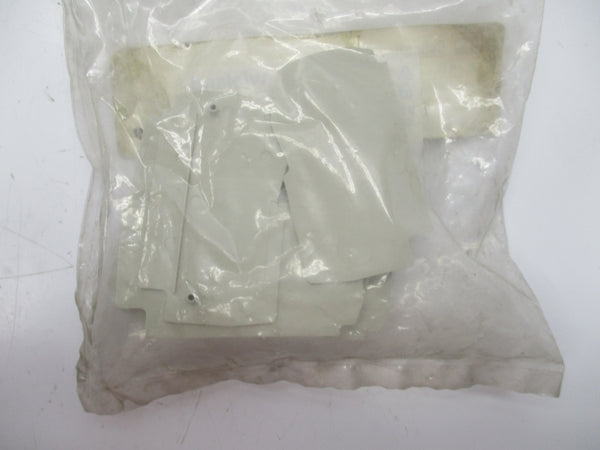 CUTLER-HAMMER C383TWF25D12 (PKG OF 10) NSMP
