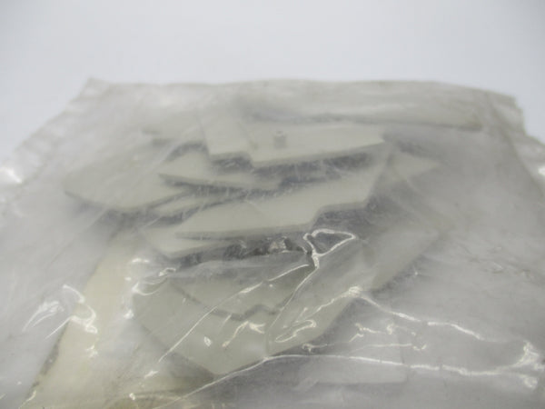 CUTLER-HAMMER C383TWF25D12 (PKG OF 10) NSMP