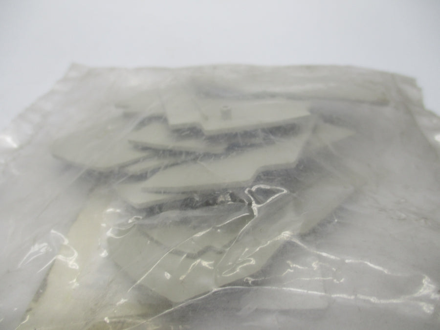 CUTLER-HAMMER C383TWF25D12 (PKG OF 10) NSMP