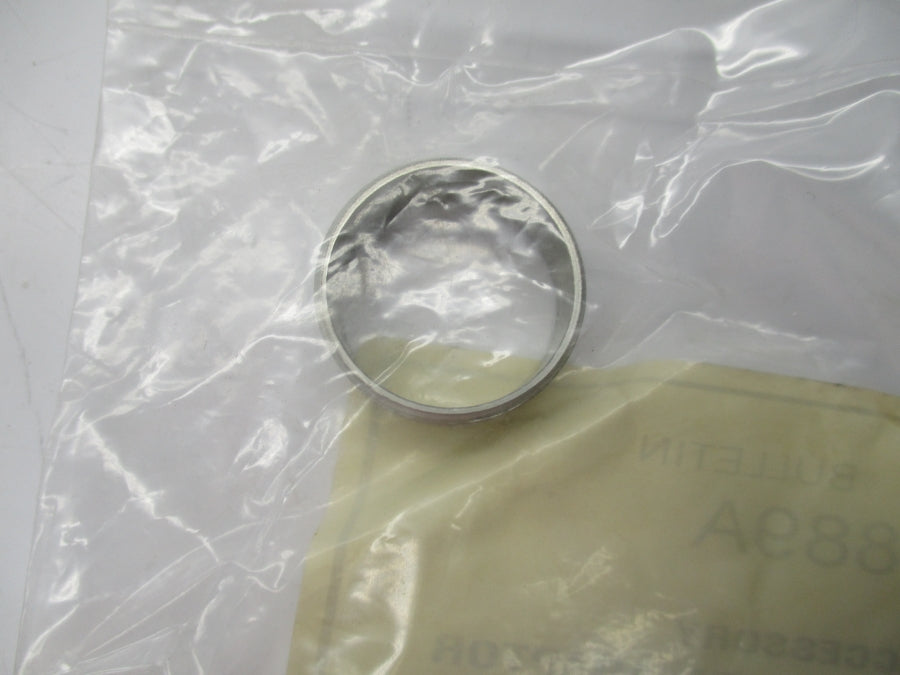 ALLEN BRADLEY 889A-N3ADPT SER. A NSMP