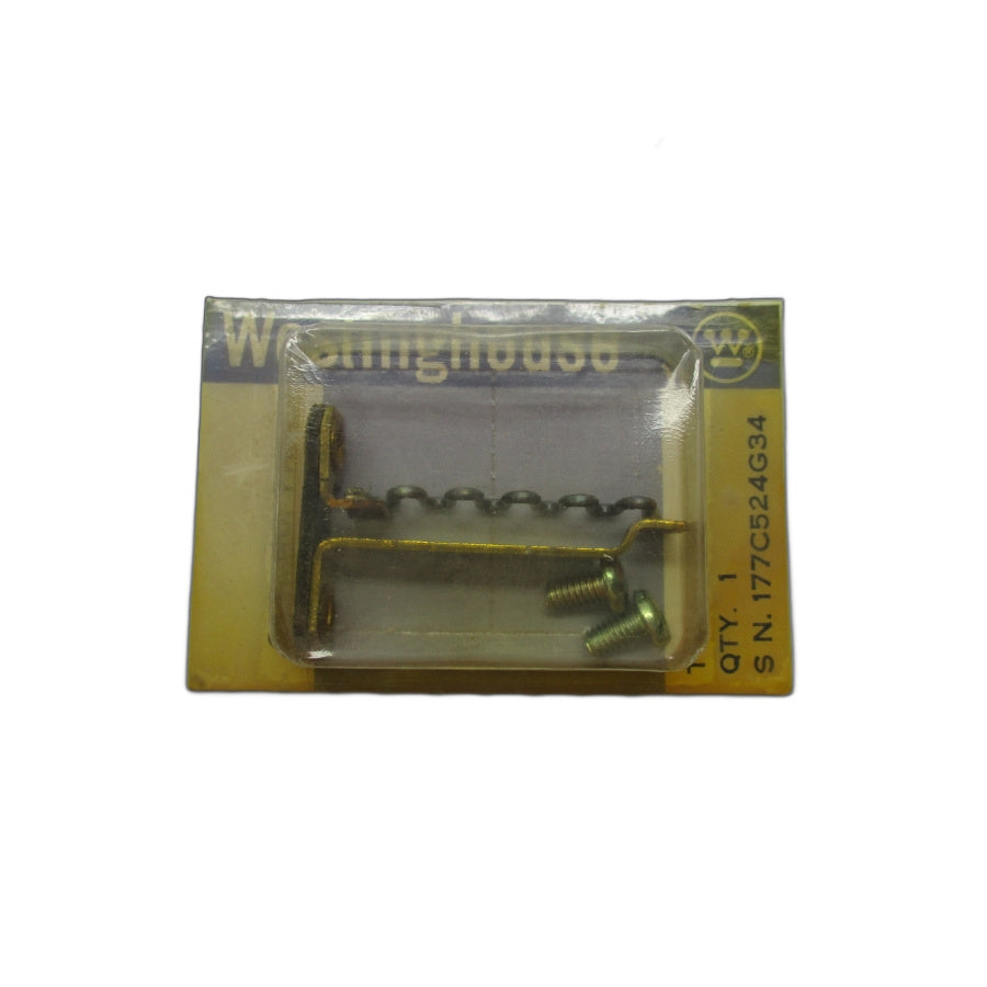 WESTINGHOUSE FH34 NSMP