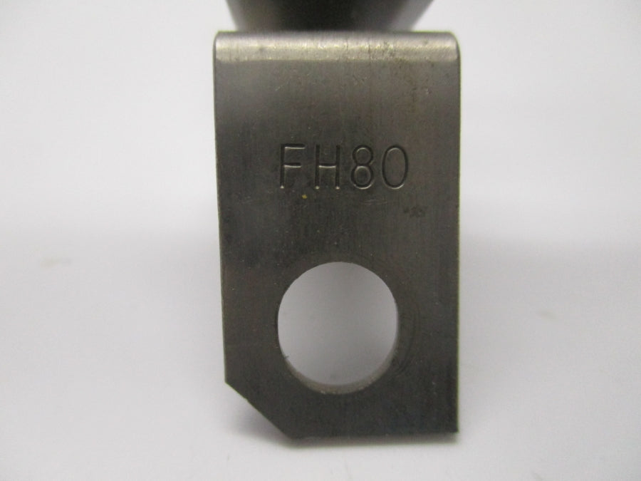 WESTINGHOUSE FH80 NSNP