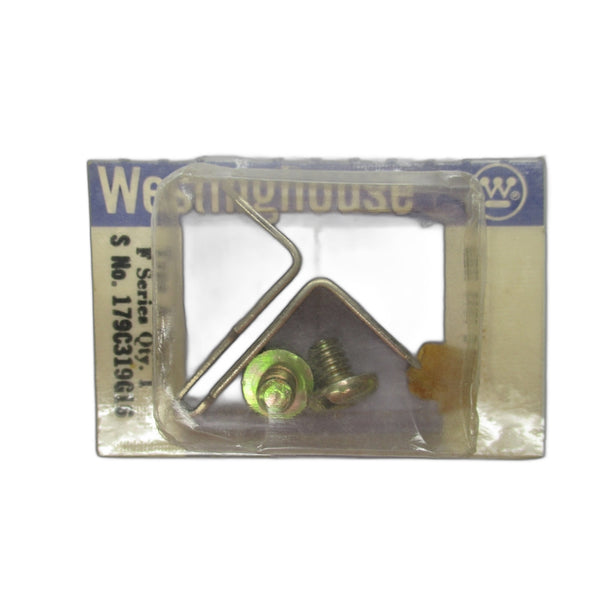 WESTINGHOUSE FH86 NSMP