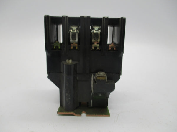 WESTINGHOUSE AR/ARB4A 440/480V 10A NSNP