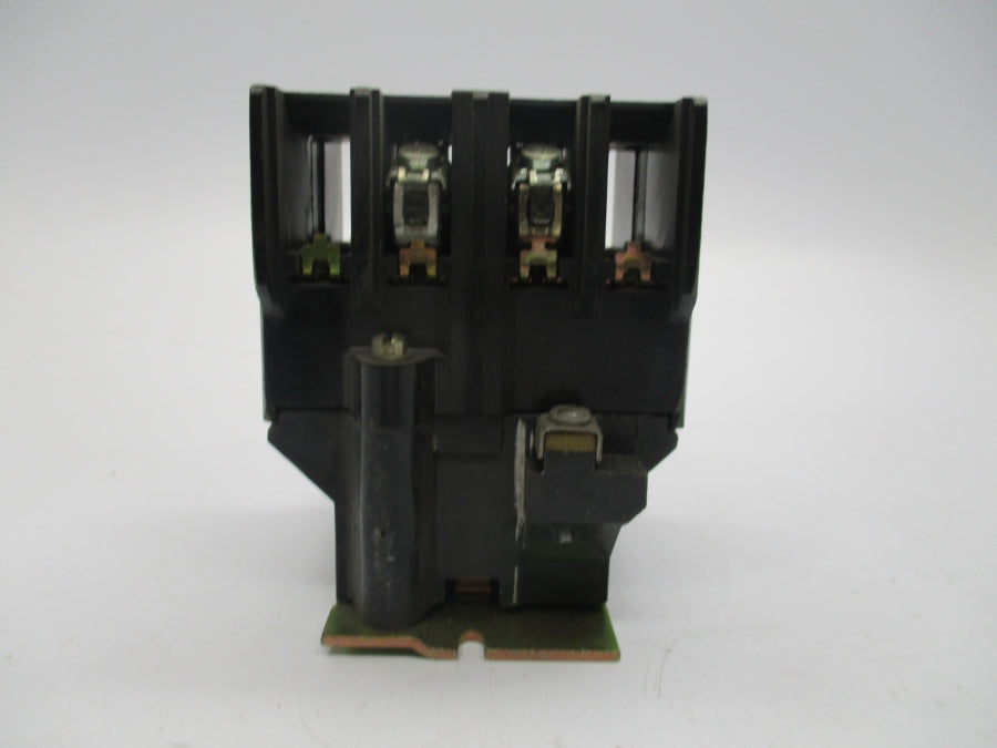 WESTINGHOUSE AR/ARB4A 440/480V 10A NSNP