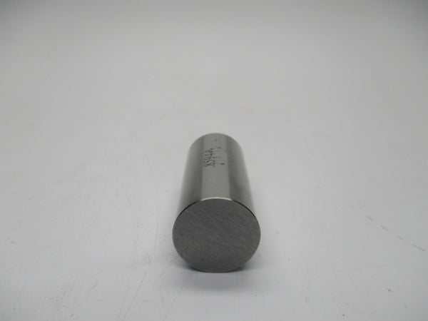VERMONT GAGE .8594 NSMP