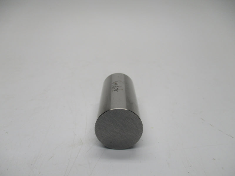 VERMONT GAGE .8594 NSMP