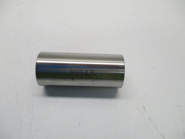 VERMONT GAGE .8594 NSMP