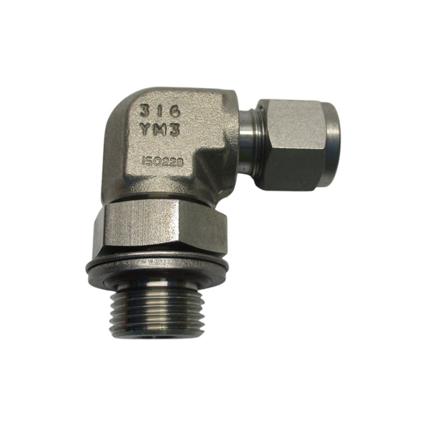FITTING 316YM3 NSNP