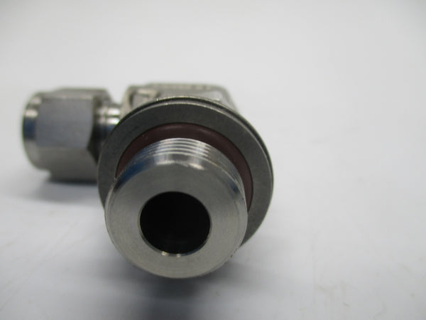 FITTING 316YM3 NSNP