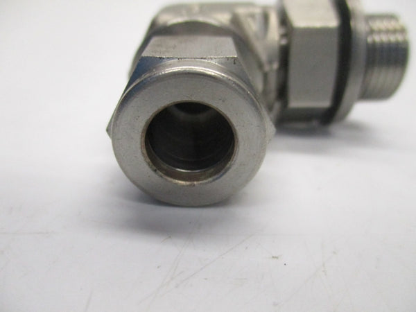 FITTING 316YM3 NSNP