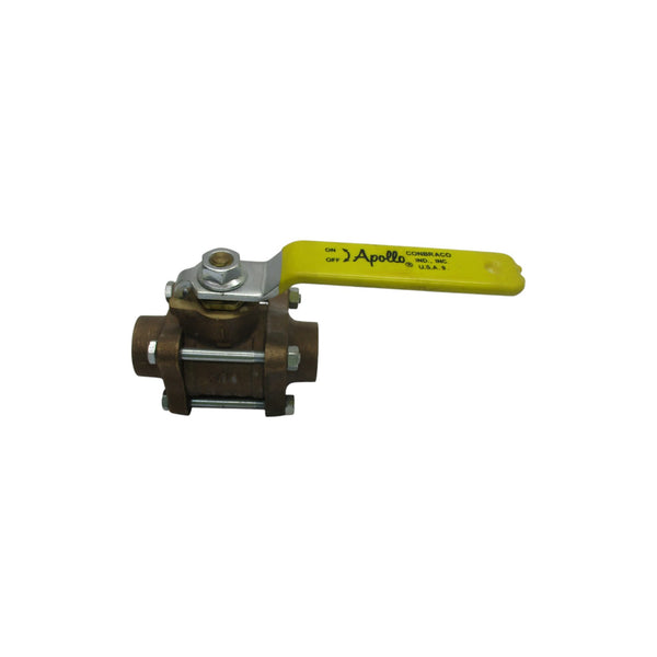 APOLLO 600WOG NSNP