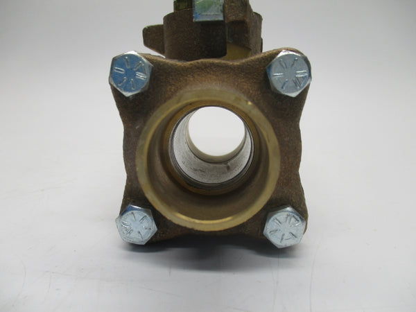 APOLLO 600WOG NSNP
