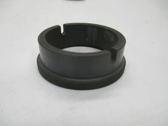 SP6080-0518 NSMP