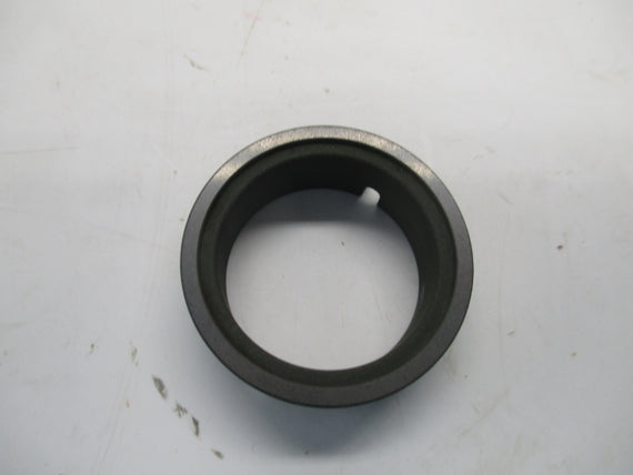SP6080-0518 NSMP