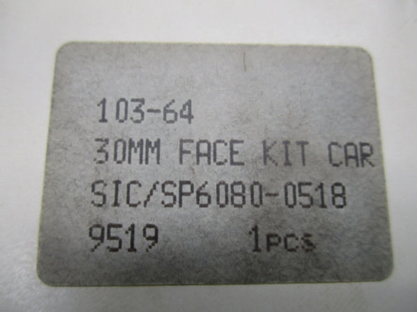 SP6080-0518 NSMP