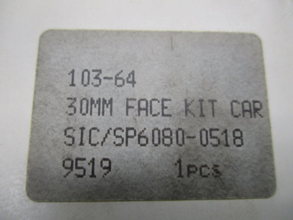 SP6080-0518 NSMP