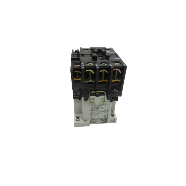 SPRECHER+ SCHUH CA3-23-10 110-120V 36A NSNP