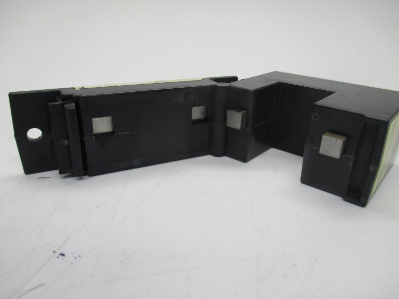 NEILSEN-KULJIAN SA200-1 40VDC UNMP
