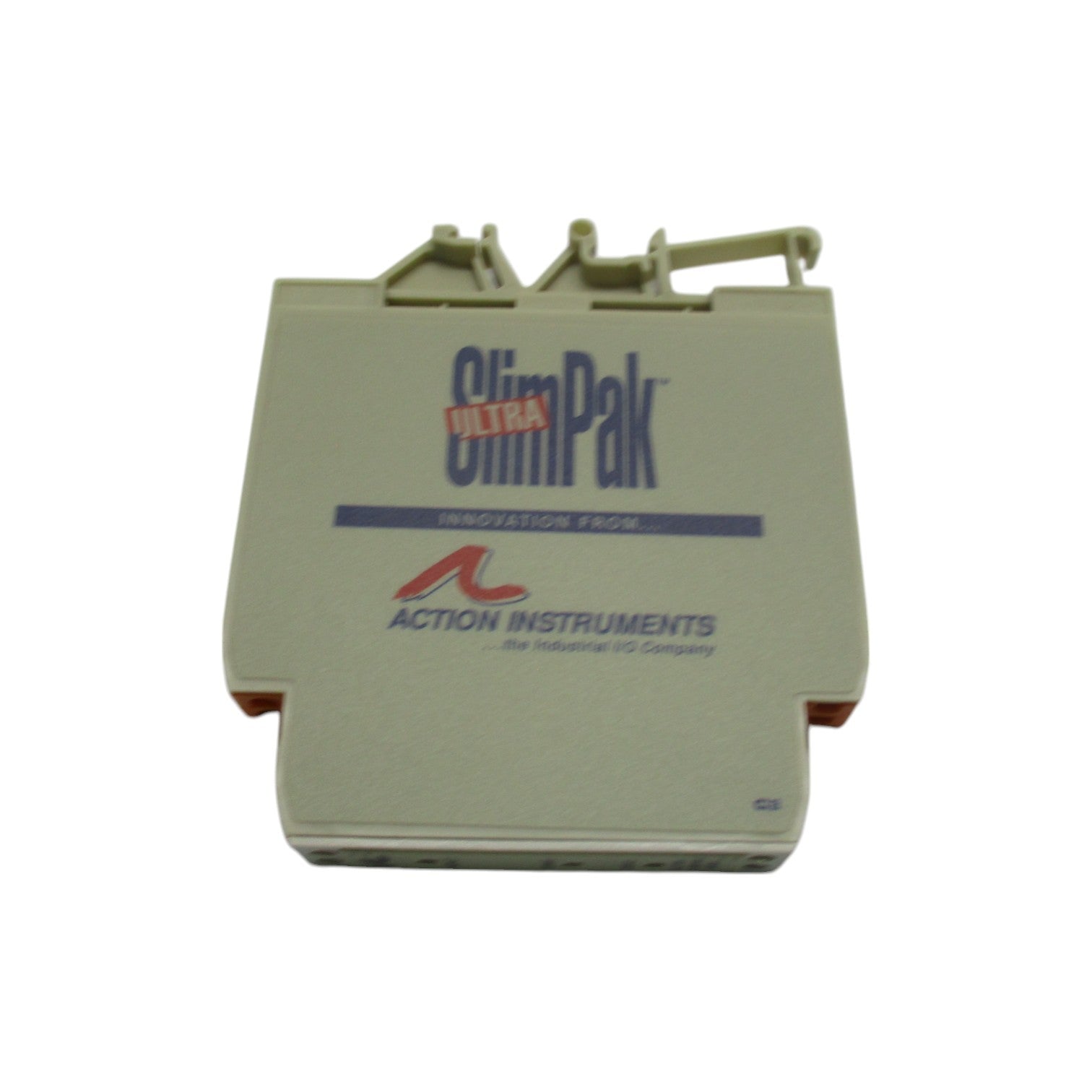 ACTION INSTRUMENTS G408-0001 9-30VDC NSNP
