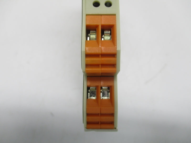 ACTION INSTRUMENTS G408-0001 9-30VDC NSNP