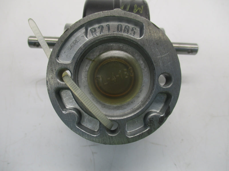 GEARHEAD 24110917 UNMP