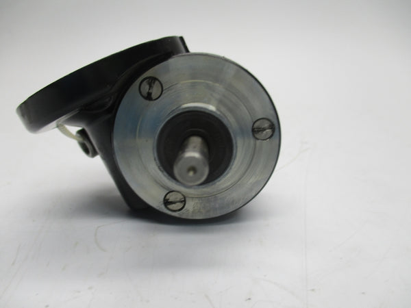 GEARHEAD 24110917 UNMP