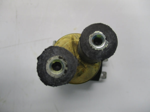 KIP U243115 120/60V UNMP
