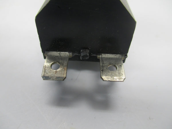 KIP U243115 120/60V UNMP