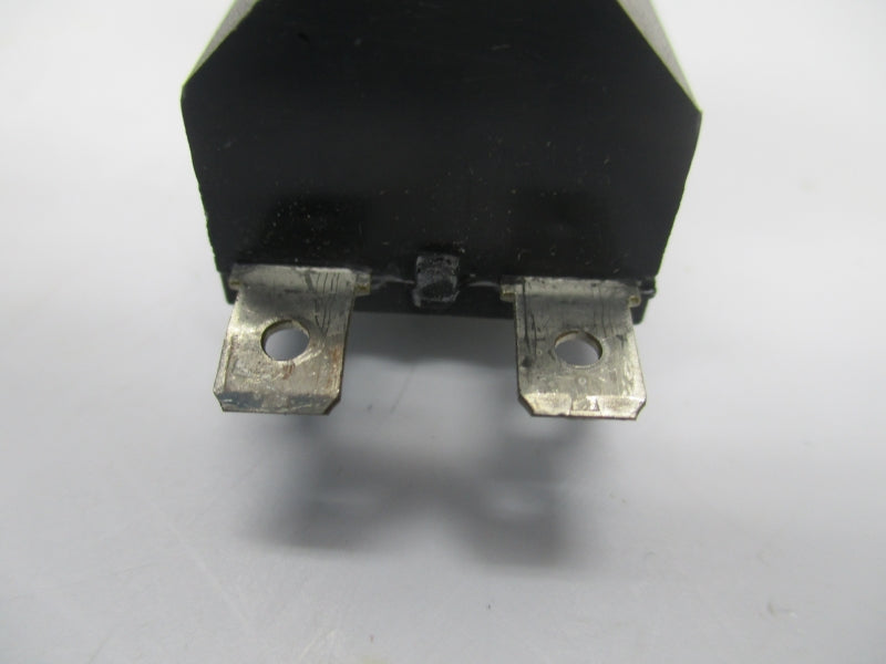 KIP U243115 120/60V UNMP
