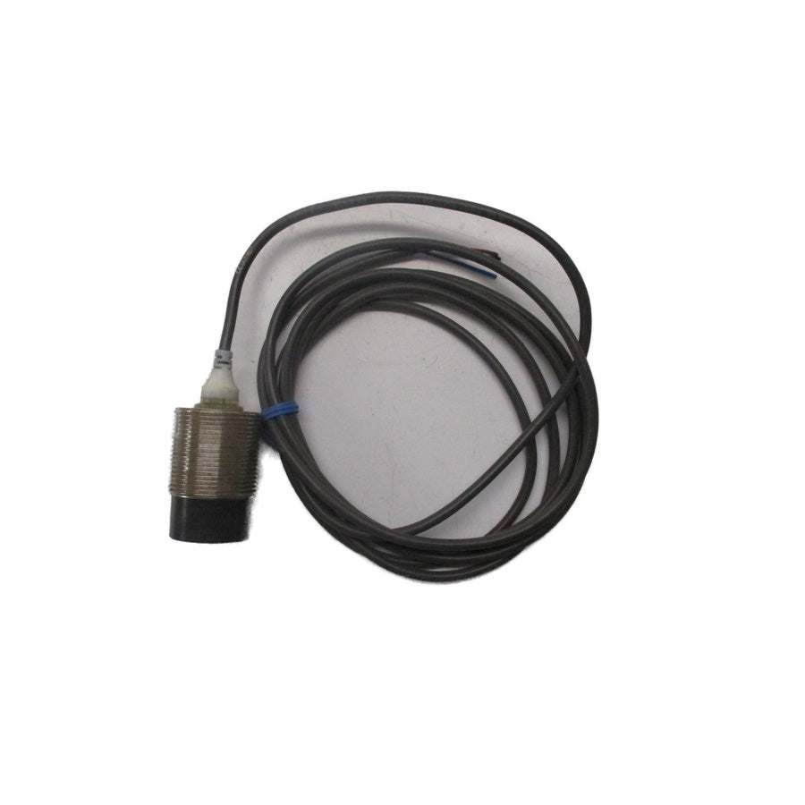 OMRON E2A-M30KN20-WP-C1 12-24VDC UNMP