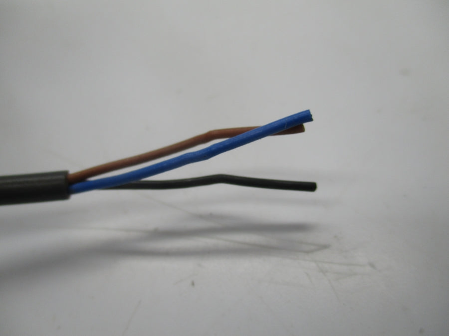 OMRON E2A-M30KN20-WP-C1 12-24VDC UNMP