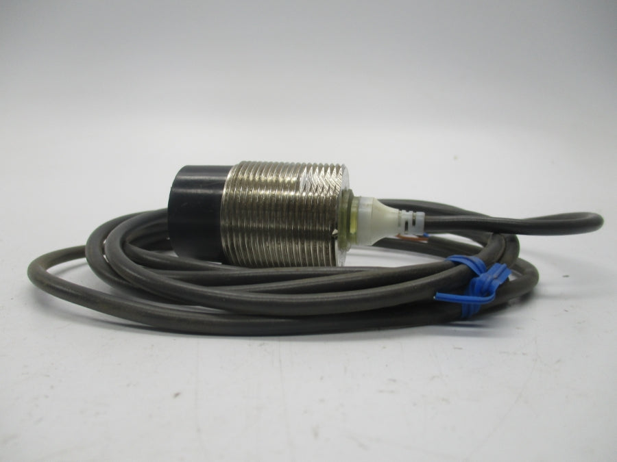 OMRON E2A-M30KN20-WP-C1 12-24VDC UNMP