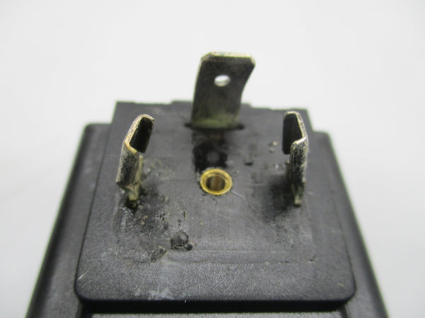 BURKERT 049987U 24V UNMP