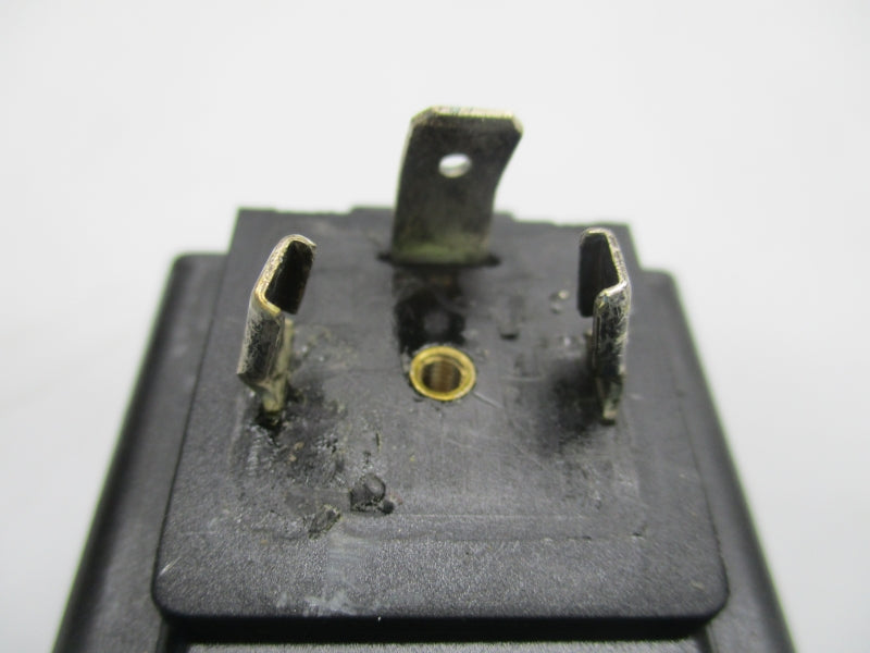 BURKERT 049987U 24V UNMP