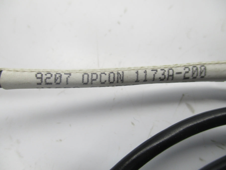 EATON 1173A-200 103902 NSMP