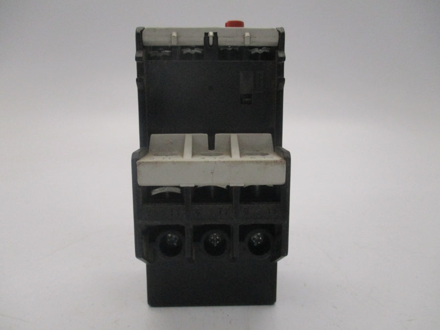 GENERAL ELECTRIC RT1N 690V 8.0-12A UNMP