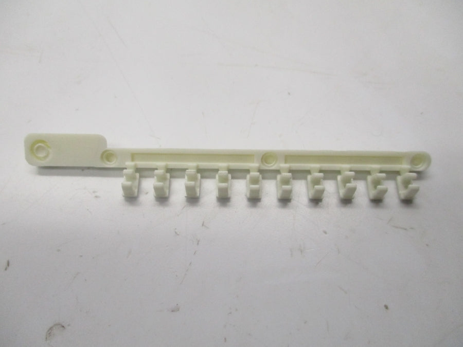 CUTLER HAMMER C383TMS/8 (PKG OF 25) NSMP