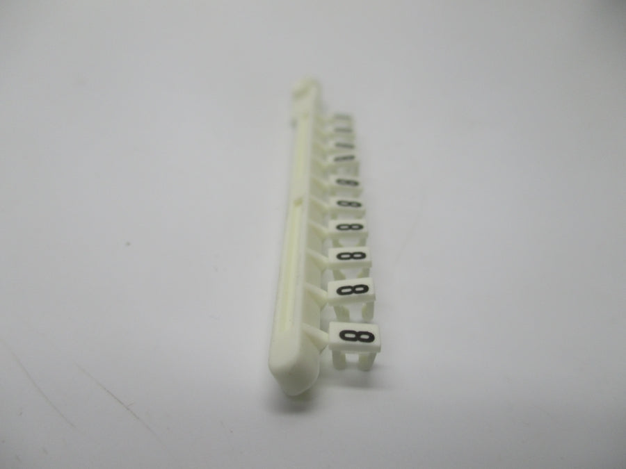 CUTLER HAMMER C383TMS/8 (PKG OF 25) NSMP