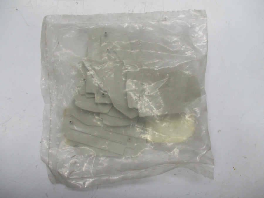 CUTLER HAMMER C383TWF25D22 (PKG OF 10) NSMP