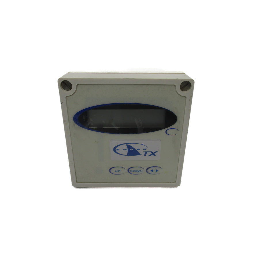 AQUA METRIX SHARK-TX 24VDC (AS PICTURED) NSNP
