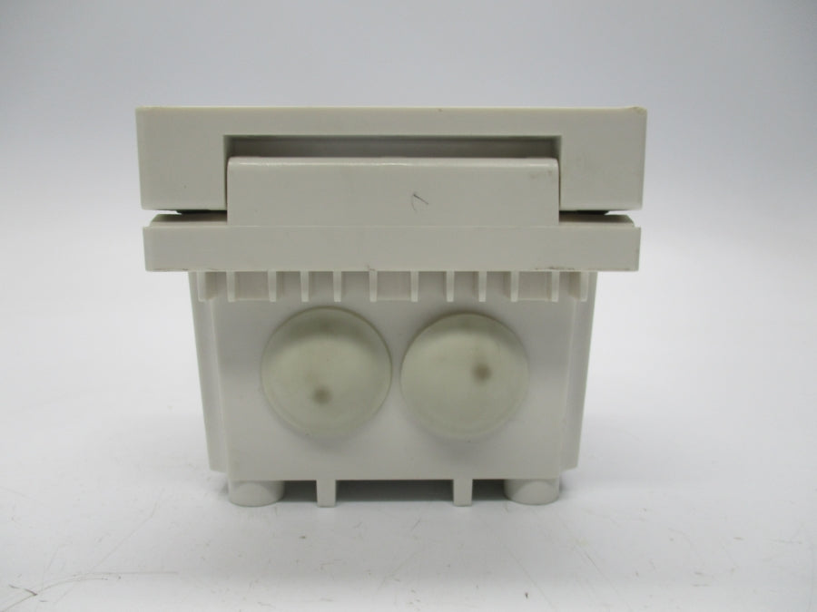 AQUA METRIX SHARK-TX 24VDC (AS PICTURED) NSNP