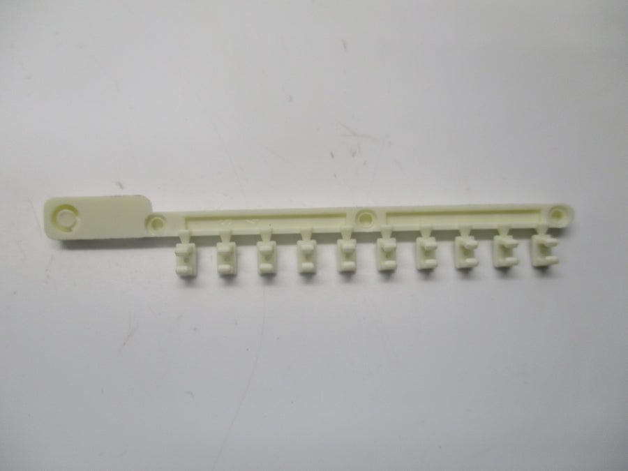 CUTLER HAMMER C383TMS/7 (PKG OF 25) NSMP