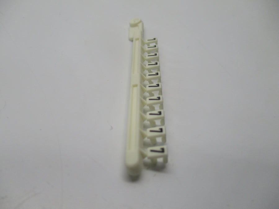 CUTLER HAMMER C383TMS/7 (PKG OF 25) NSMP
