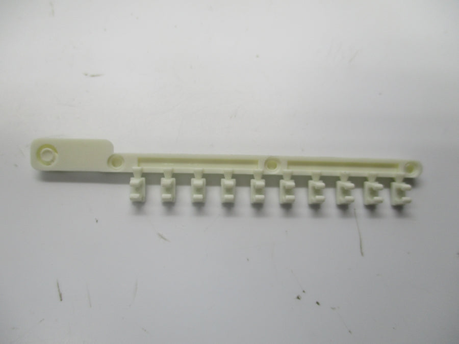 CUTLER HAMMER C383TMS/0 (PKG OF 25) NSMP