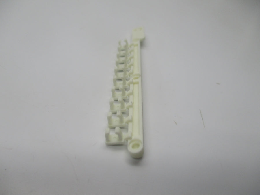 CUTLER HAMMER C383TMS/0 (PKG OF 25) NSMP