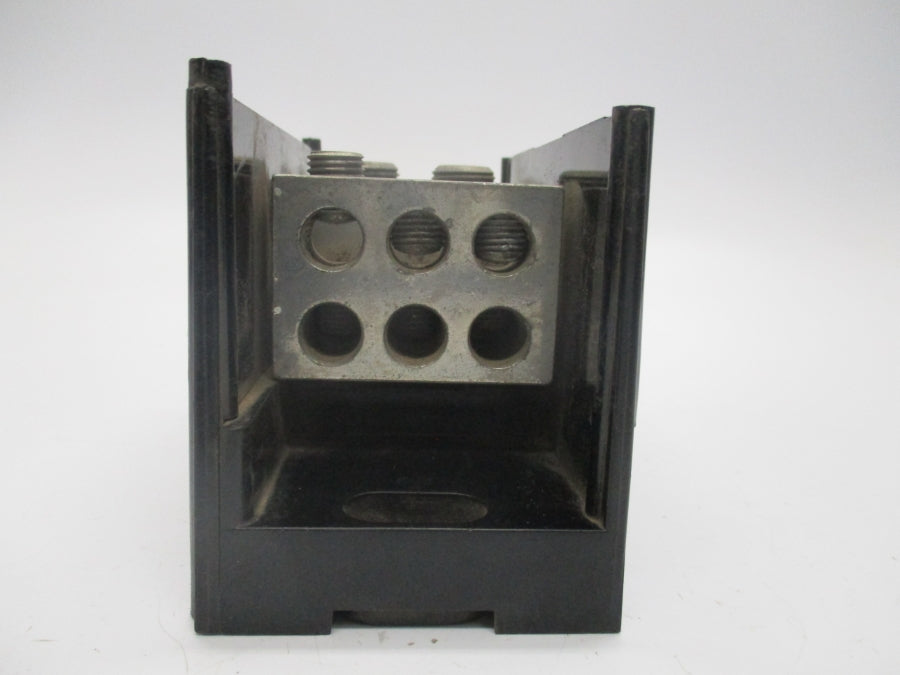 GOULD SHAWMUT 69131 UNMP