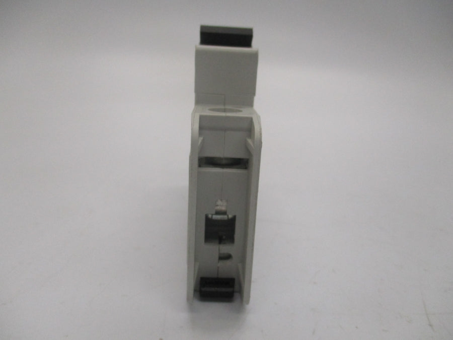 EATON FAZ-B16/1-NA-SP 277V 16A NSNP